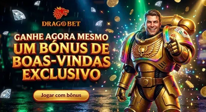 DragoBet